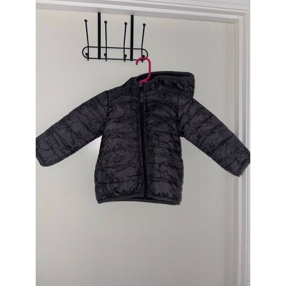 Carter's Other - 18mo Carters Puffy Jacket